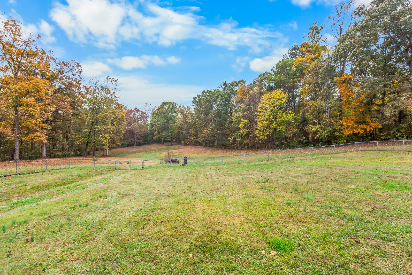 Image for Home For Sale in Ararat - 1320 Pratt Road