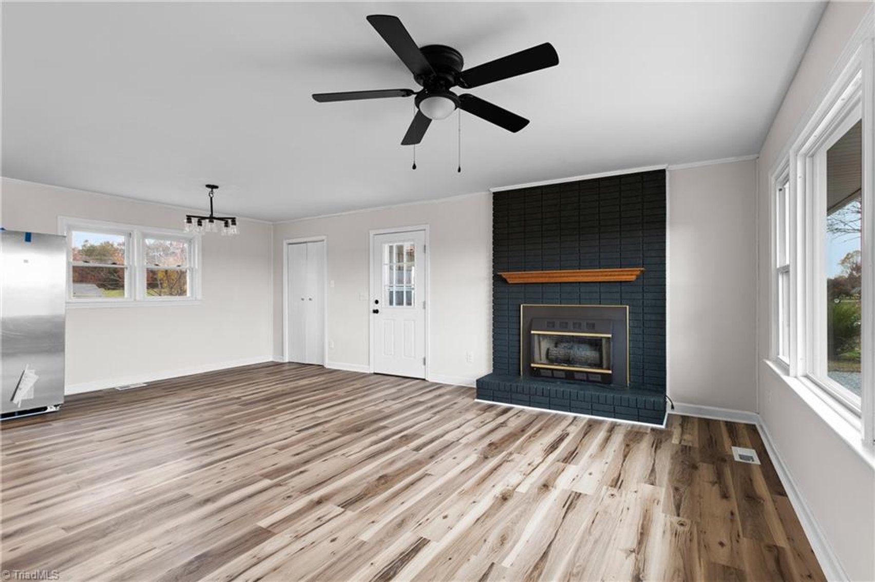 Image for Home For Sale in Ararat - 166 Coe Road