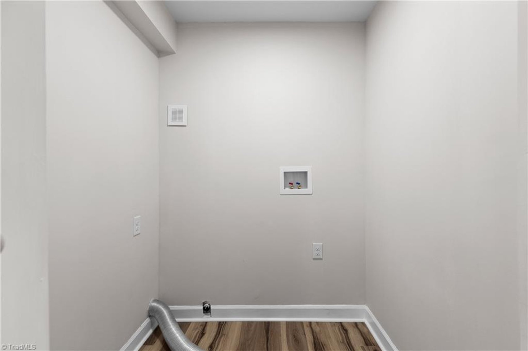 Image for Home For Sale in Ararat - 166 Coe Road