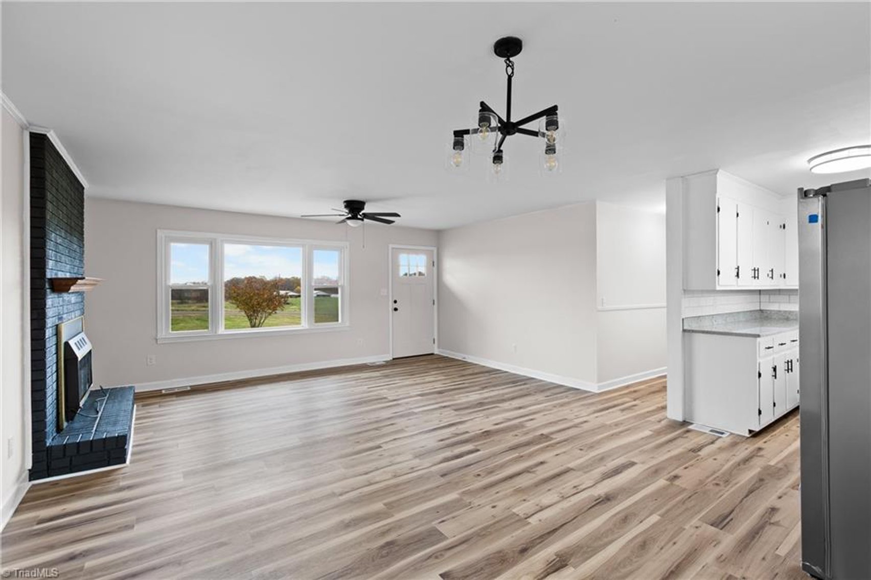 Image for Home For Sale in Ararat - 166 Coe Road