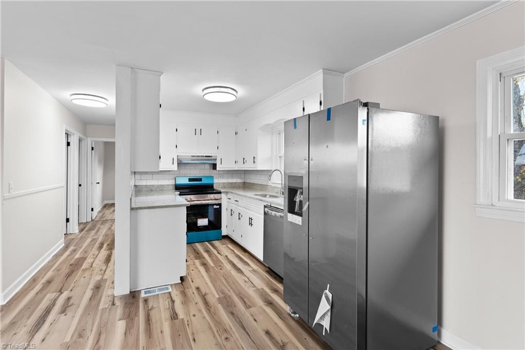 Image for Home For Sale in Ararat - 166 Coe Road