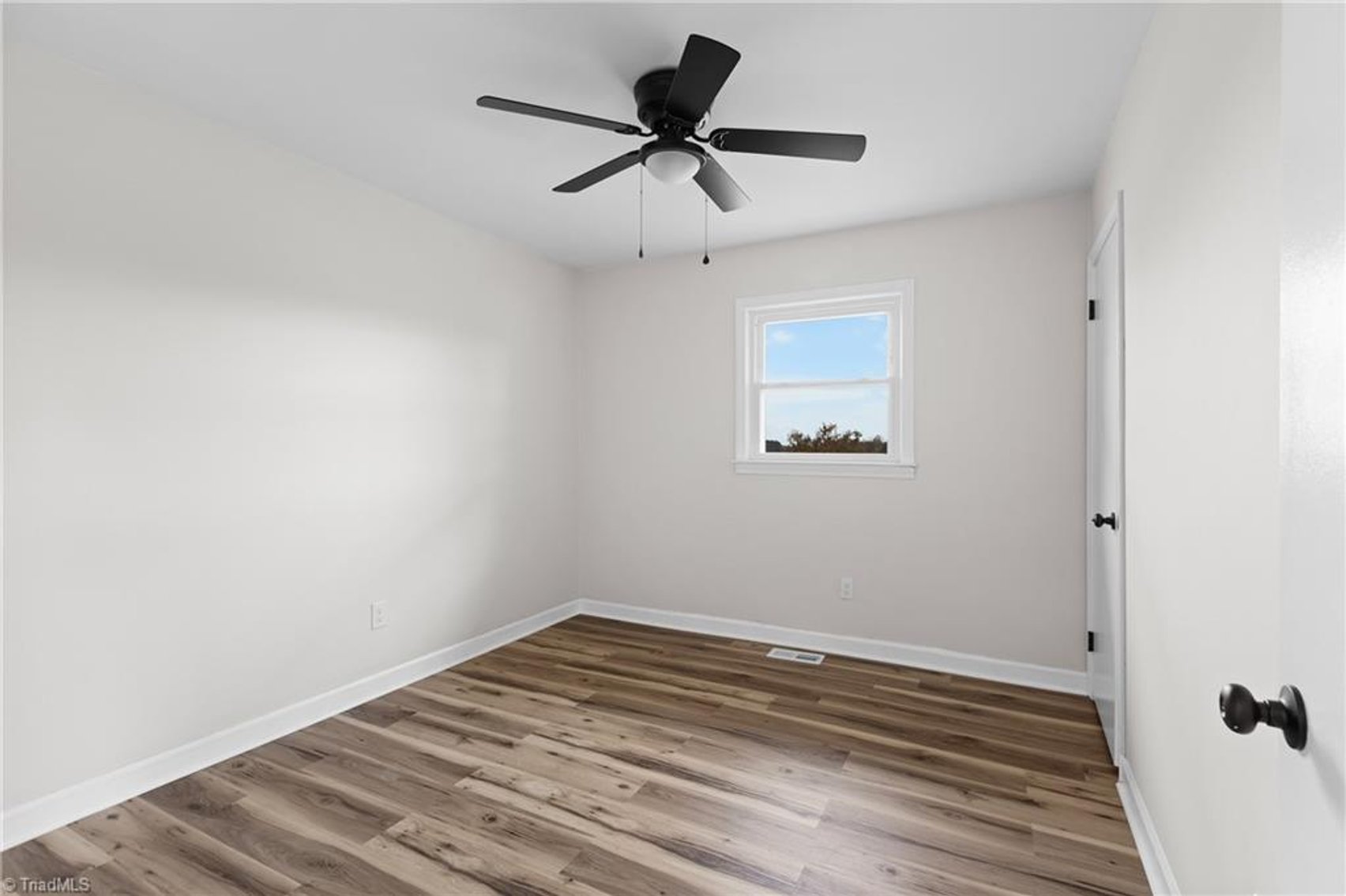 Image for Home For Sale in Ararat - 166 Coe Road