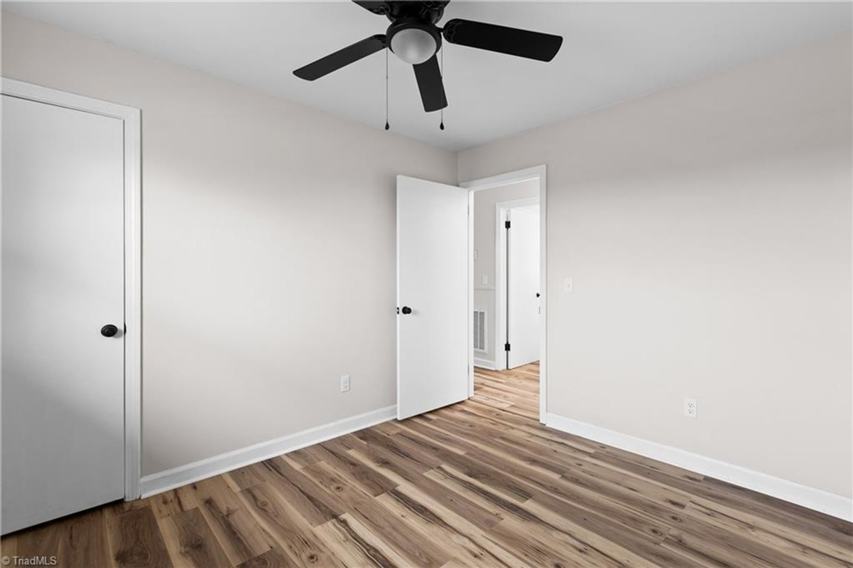 Image for Home For Sale in Ararat - 166 Coe Road