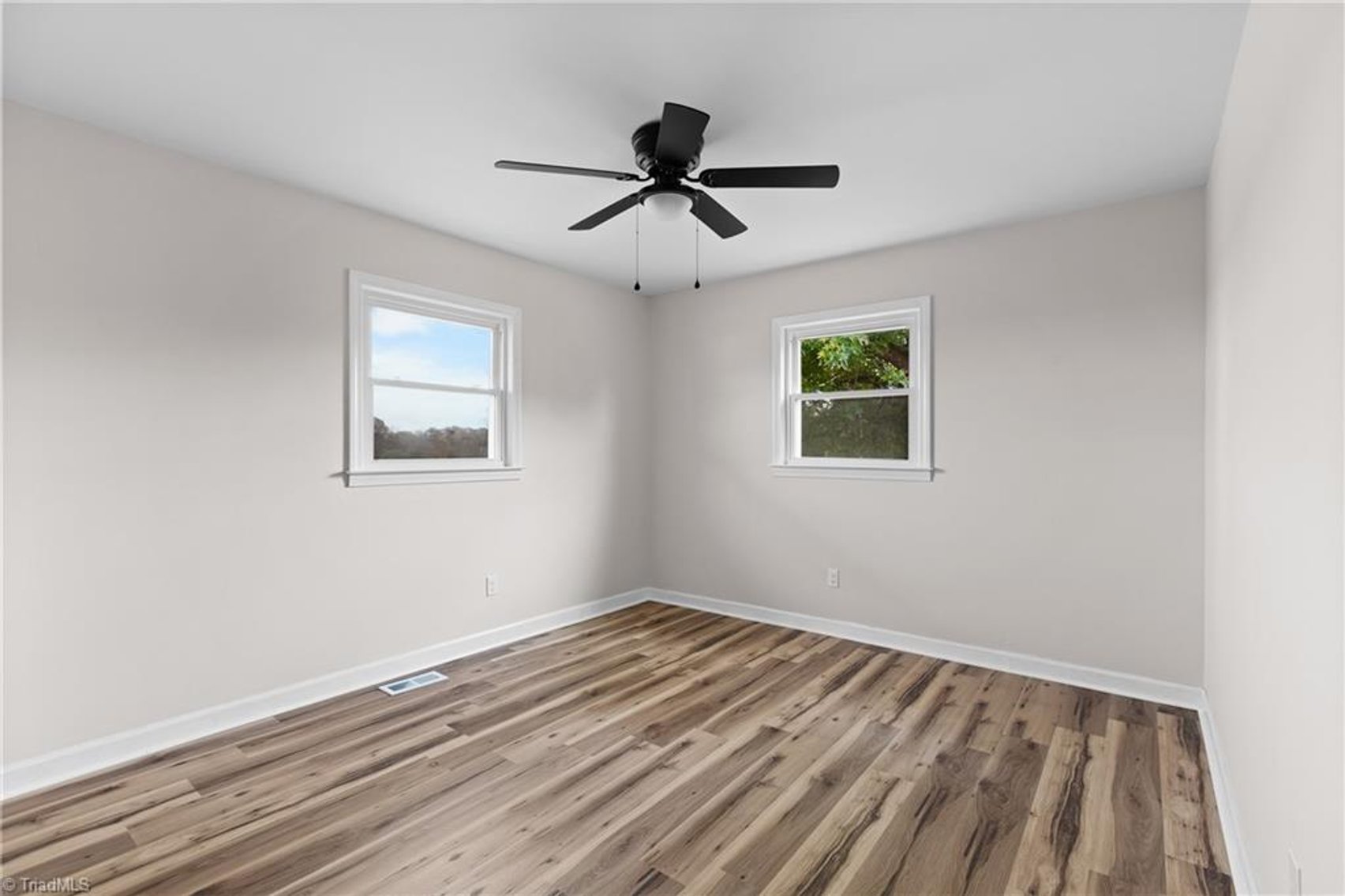 Image for Home For Sale in Ararat - 166 Coe Road