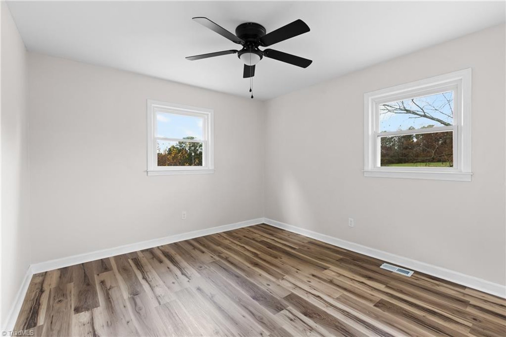 Image for Home For Sale in Ararat - 166 Coe Road