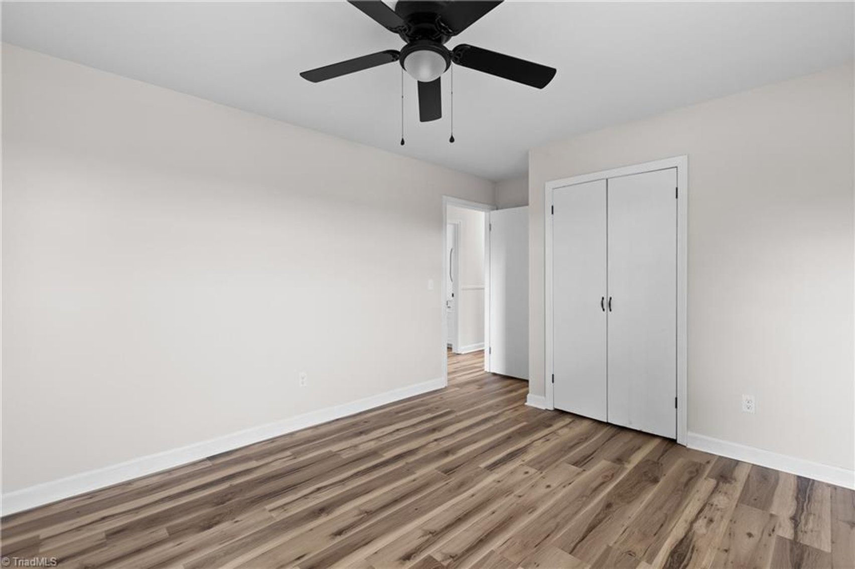 Image for Home For Sale in Ararat - 166 Coe Road