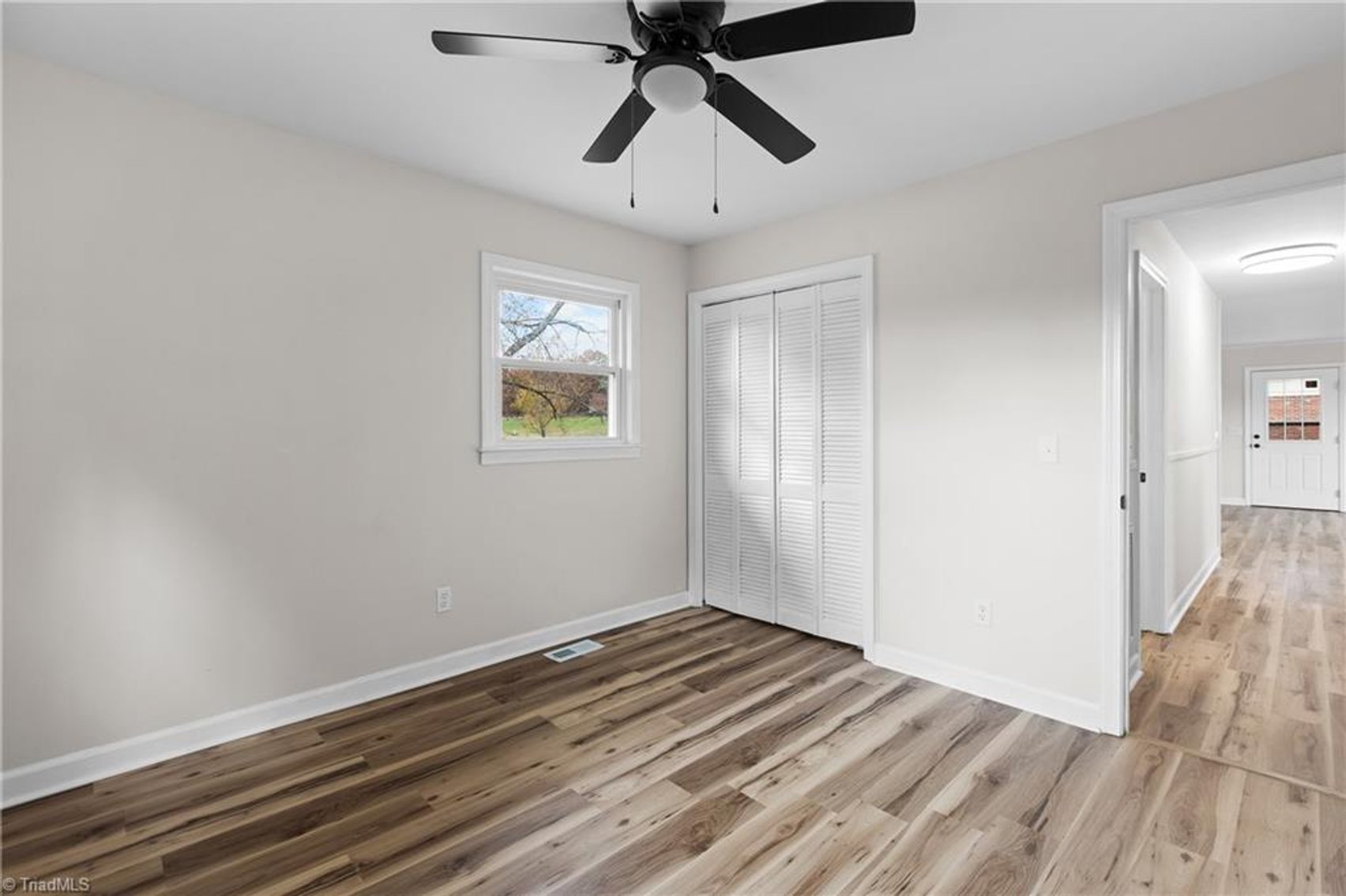 Image for Home For Sale in Ararat - 166 Coe Road