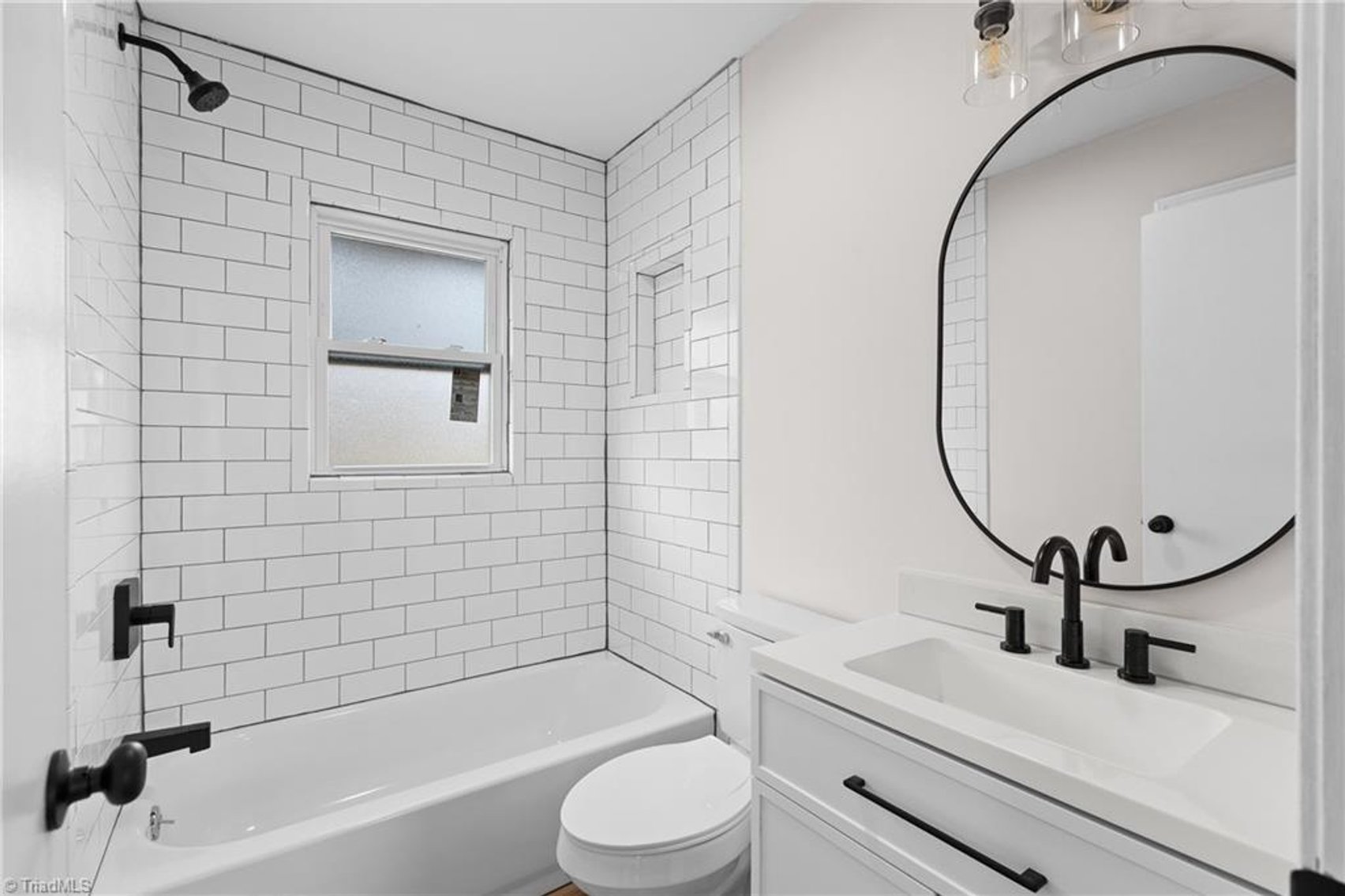 Image for Home For Sale in Ararat - 166 Coe Road