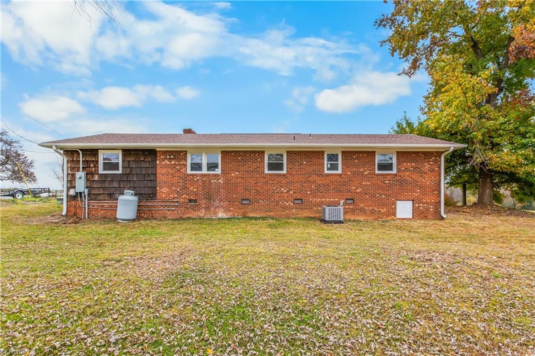 Image for Home For Sale in Ararat - 166 Coe Road