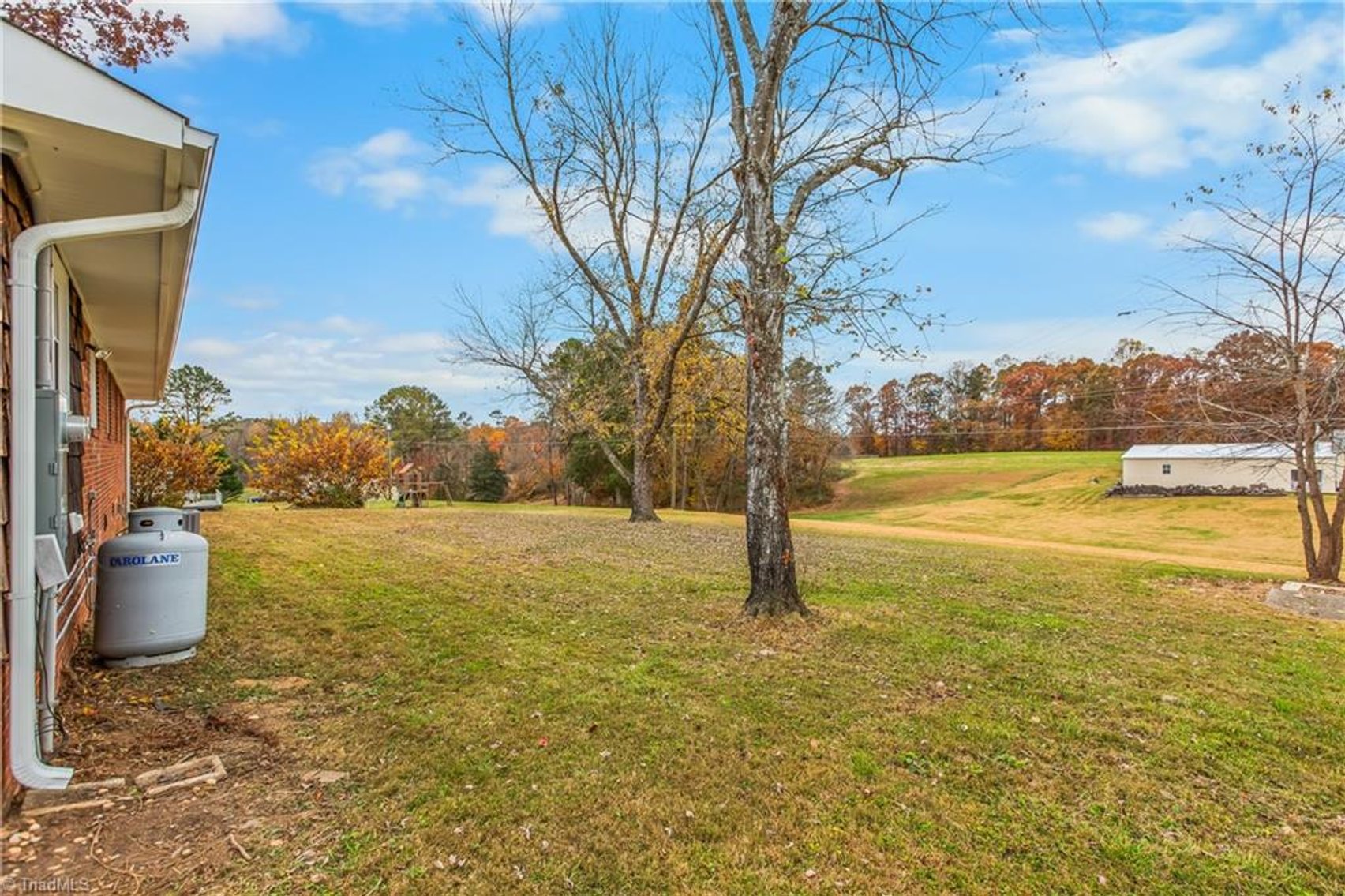 Image for Home For Sale in Ararat - 166 Coe Road