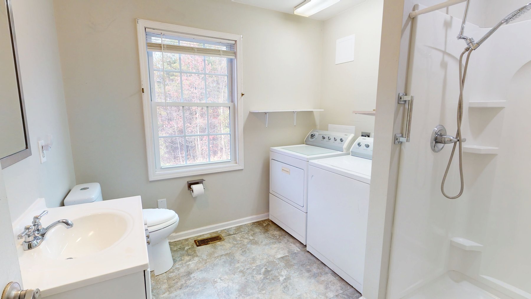 Image for Home For Sale in Dobson - 445 Ridge Road