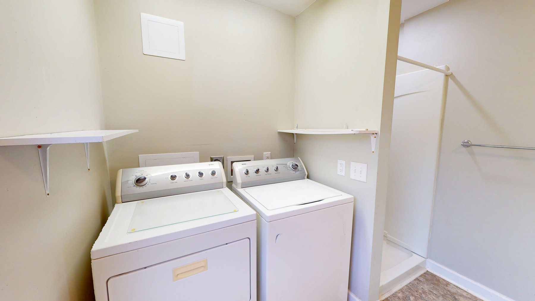 Image for Home For Sale in Dobson - 445 Ridge Road