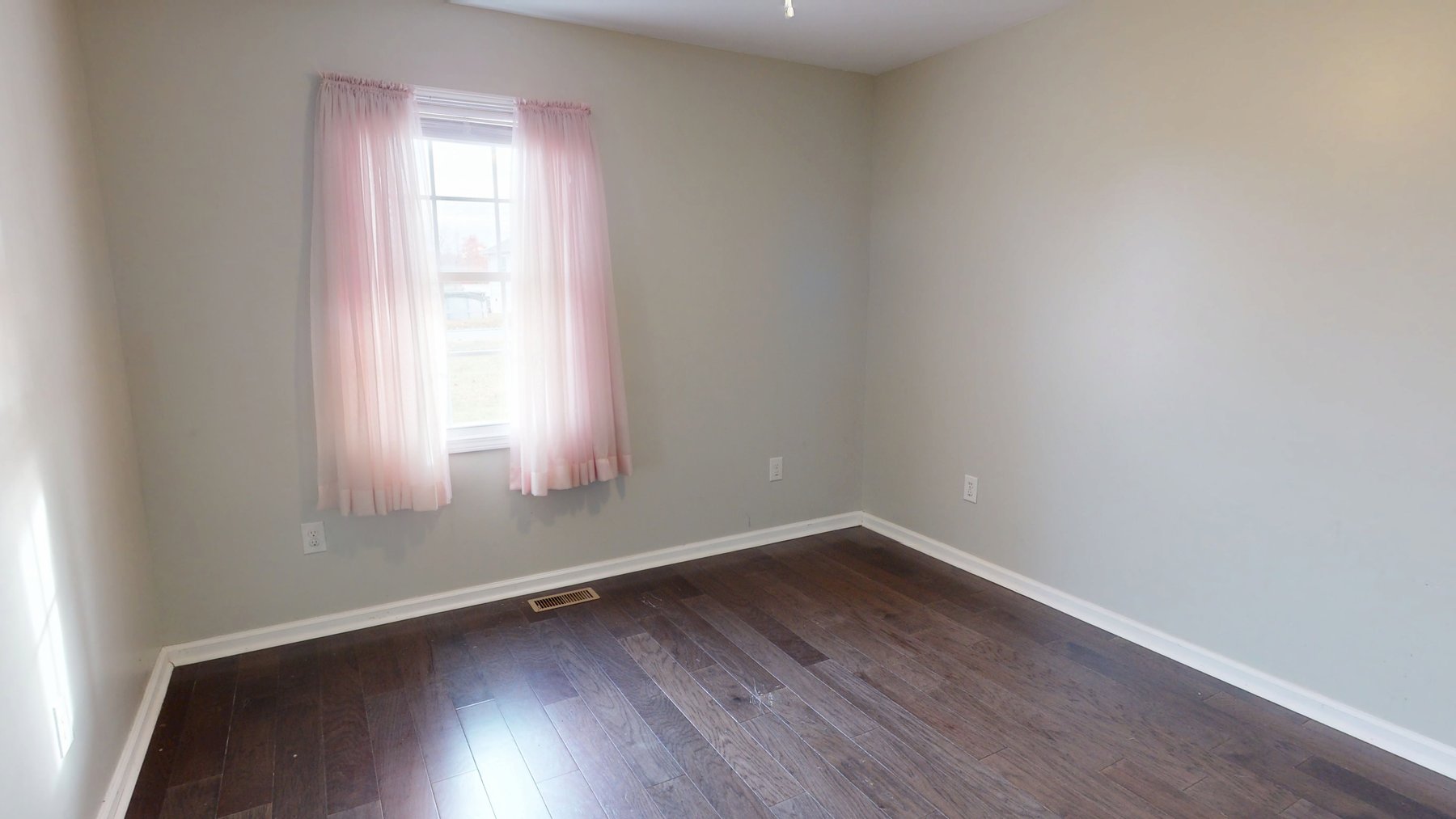 Image for Home For Sale in Dobson - 445 Ridge Road