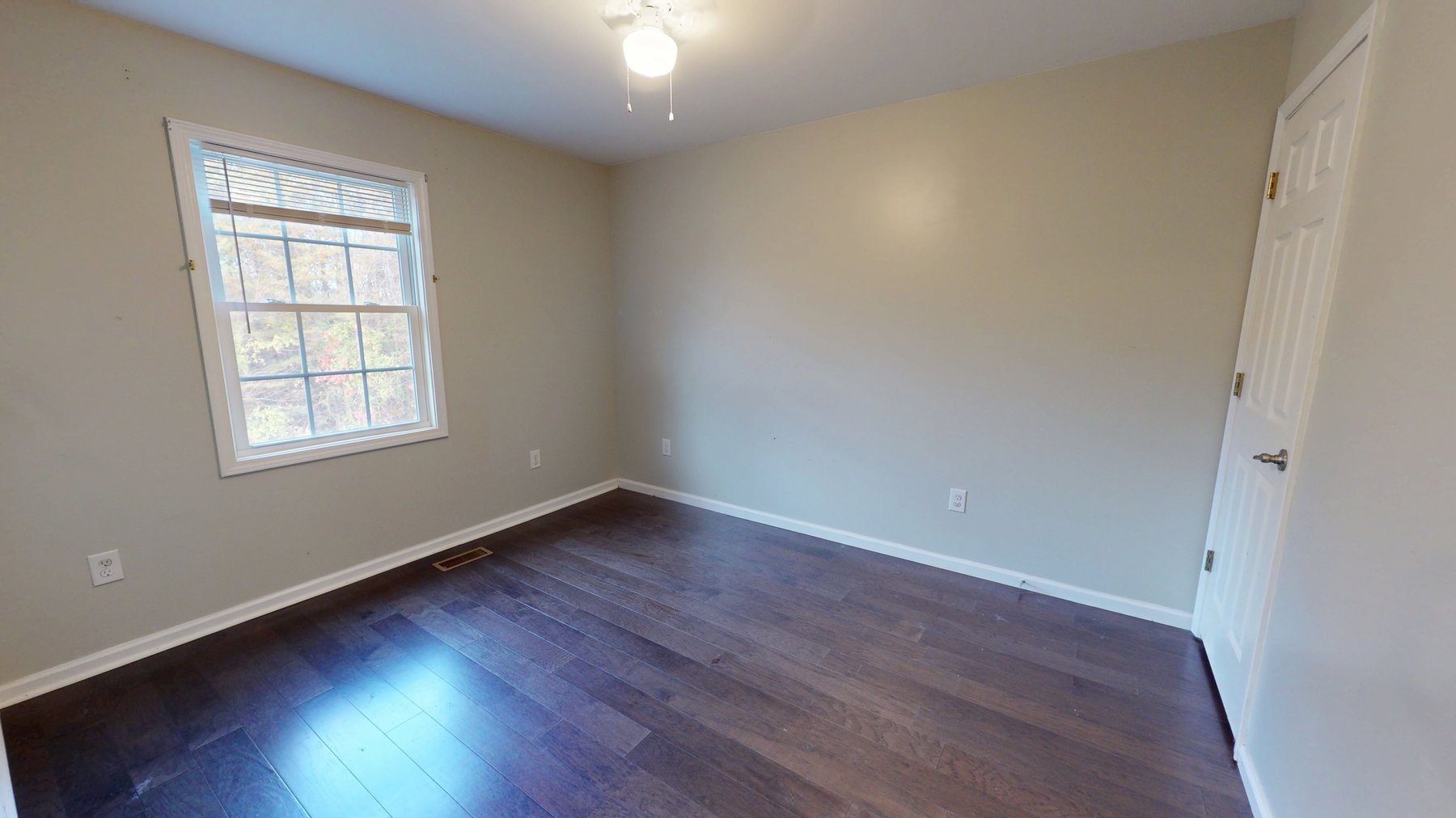 Image for Home For Sale in Dobson - 445 Ridge Road