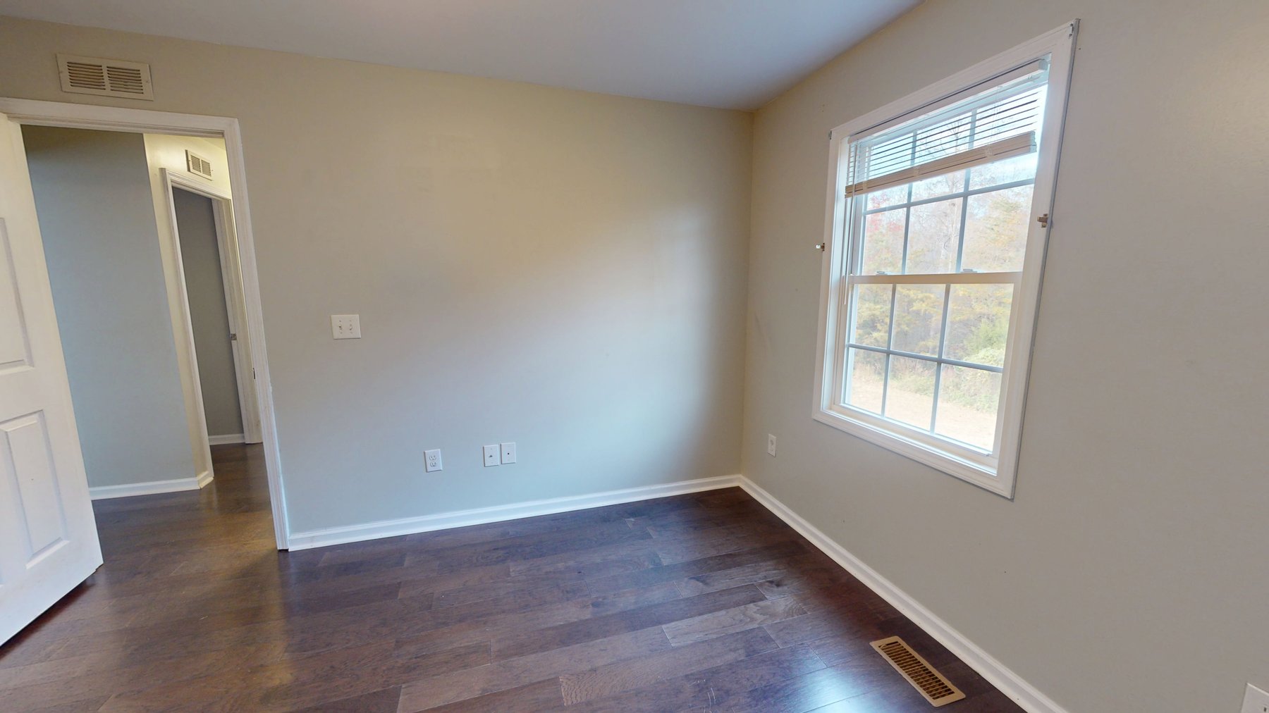 Image for Home For Sale in Dobson - 445 Ridge Road