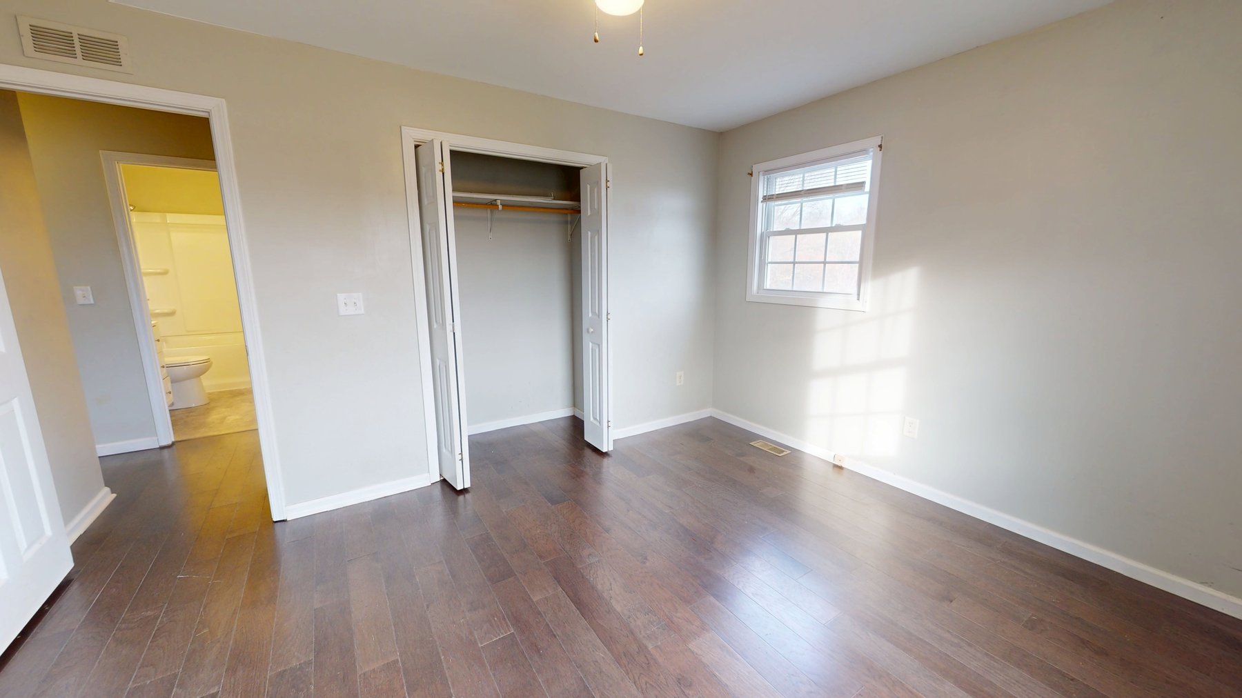 Image for Home For Sale in Dobson - 445 Ridge Road