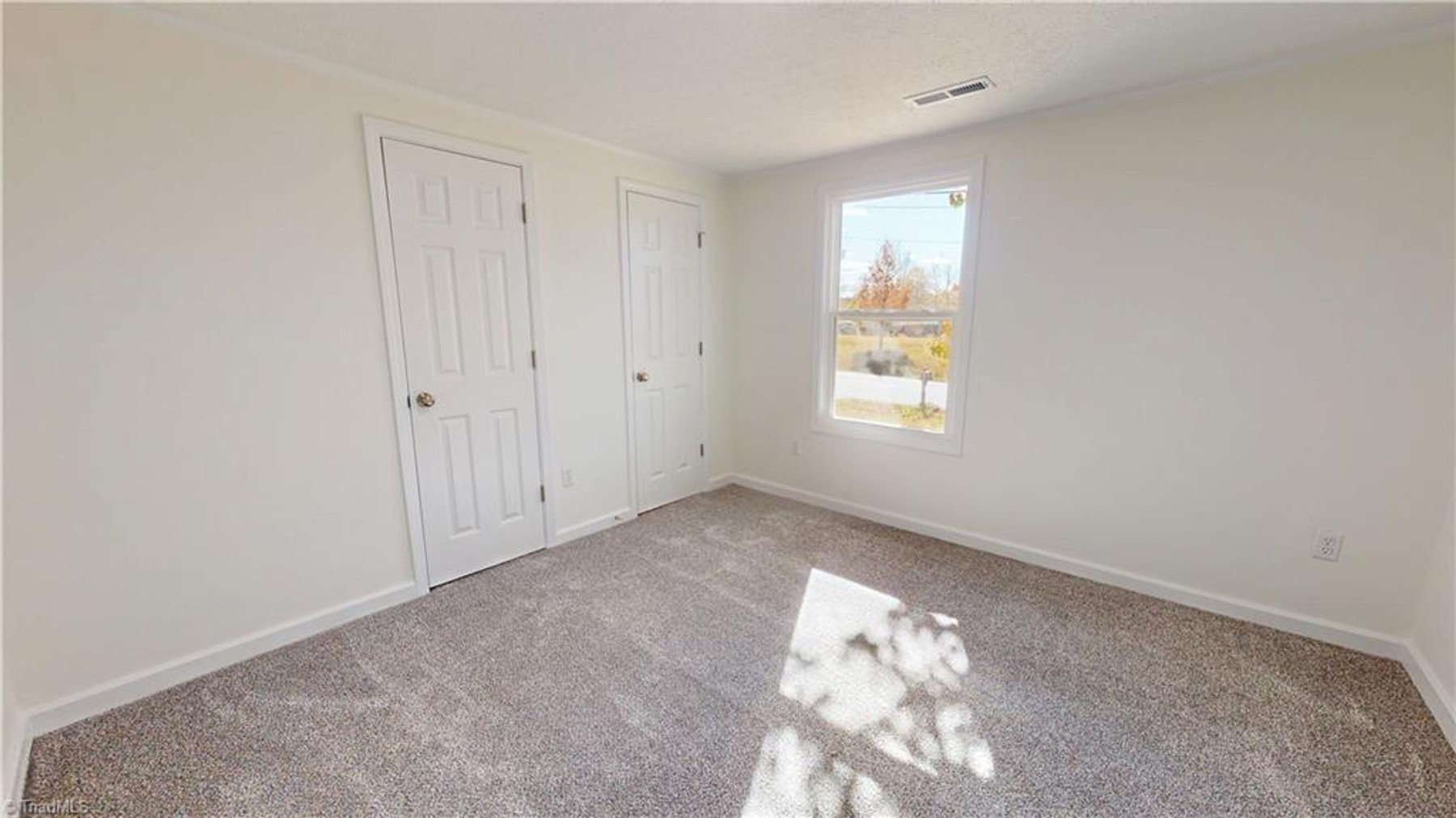 Image for Home For Sale in Greensboro - 301 East Vandalia Road