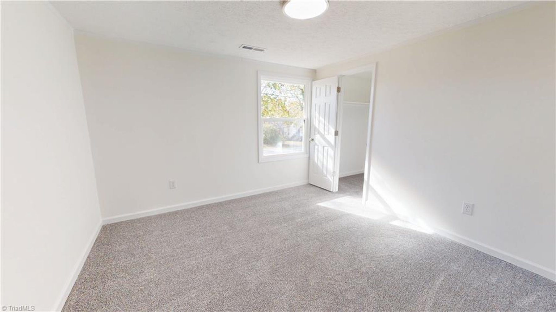 Image for Home For Sale in Greensboro - 301 East Vandalia Road