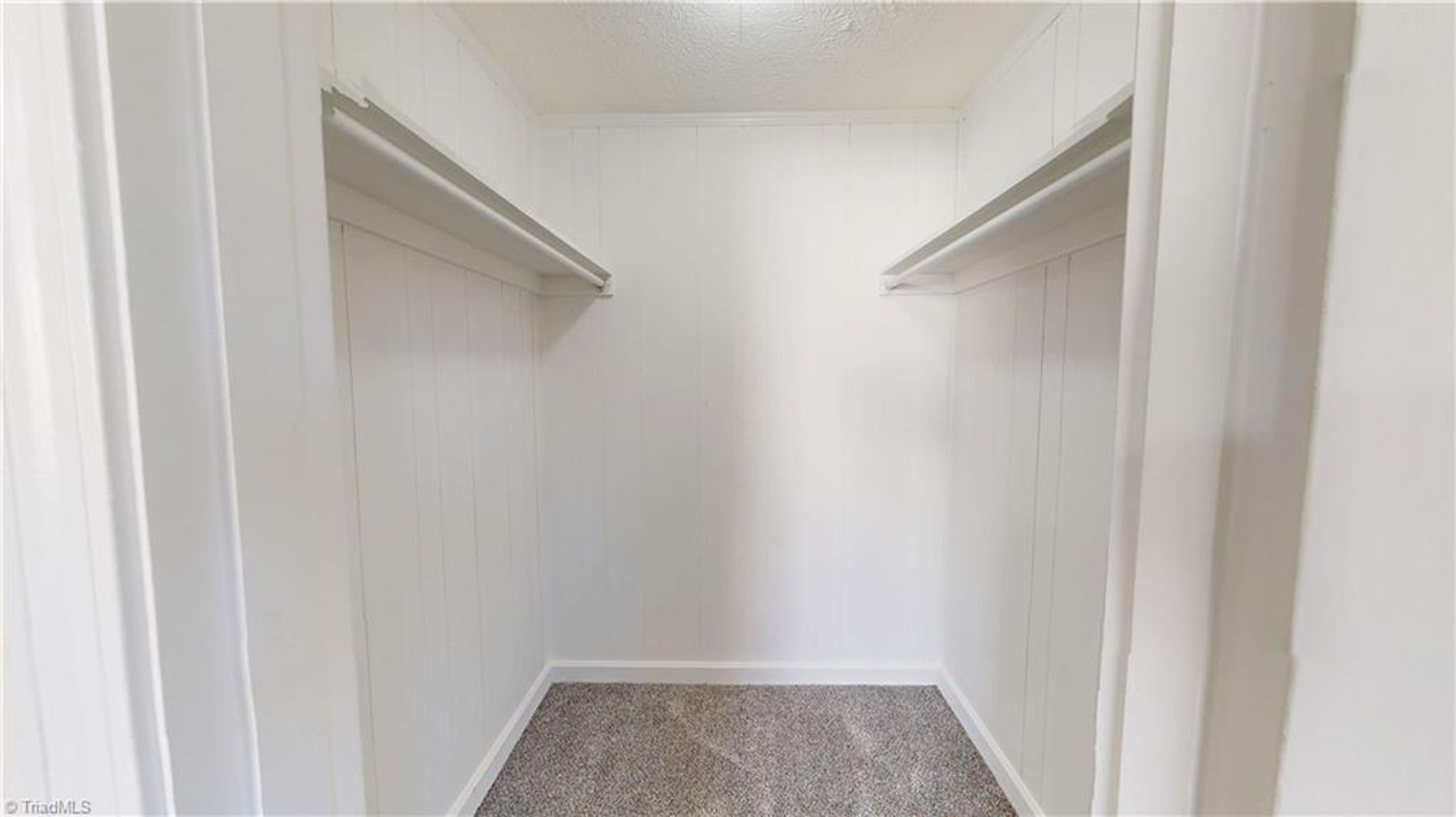 Image for Home For Sale in Greensboro - 301 East Vandalia Road