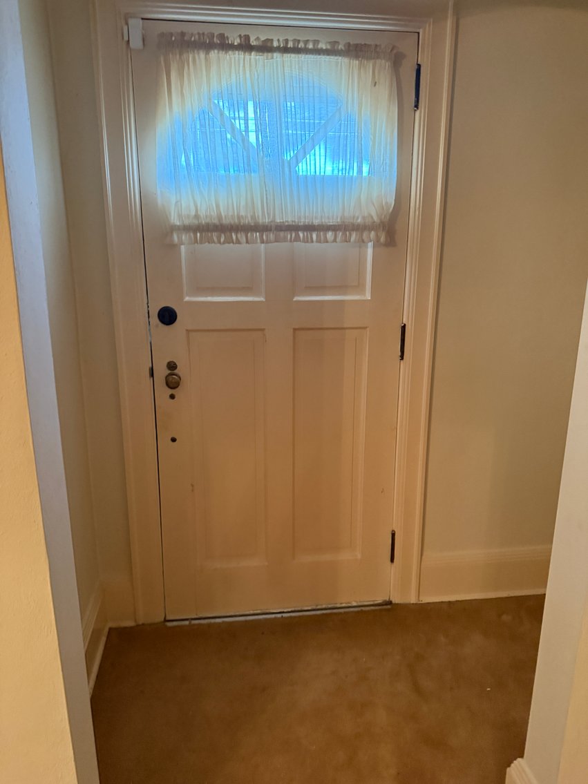 Image for Home For Sale in Dobson, NC - 602 South Main Street