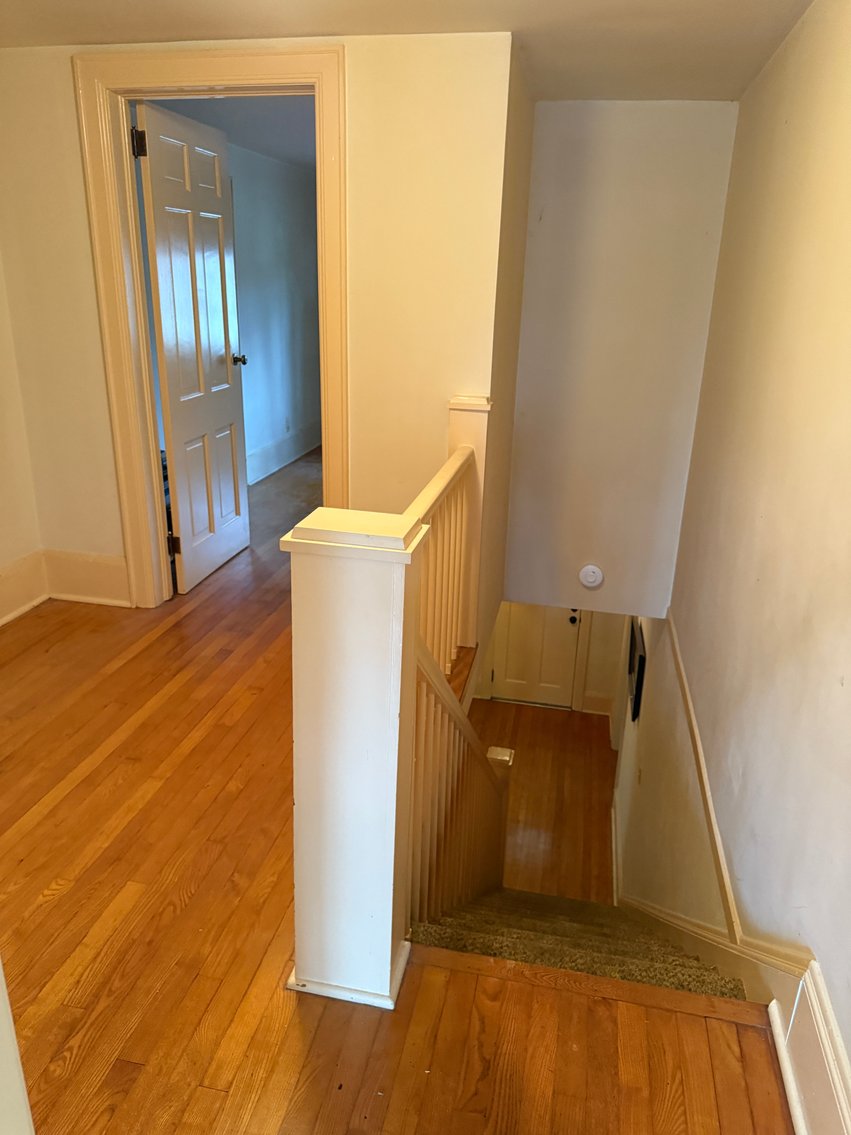 Image for Home For Sale in Dobson, NC - 602 South Main Street