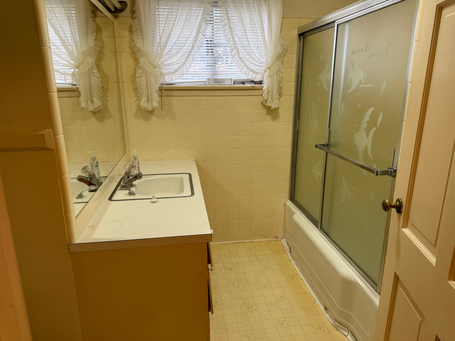 Image for Home For Sale in Dobson, NC - 602 South Main Street