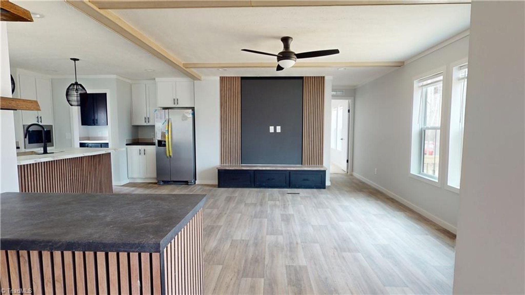 Image for Home For sale in State Road - 263 Mount Pleasant Church Road