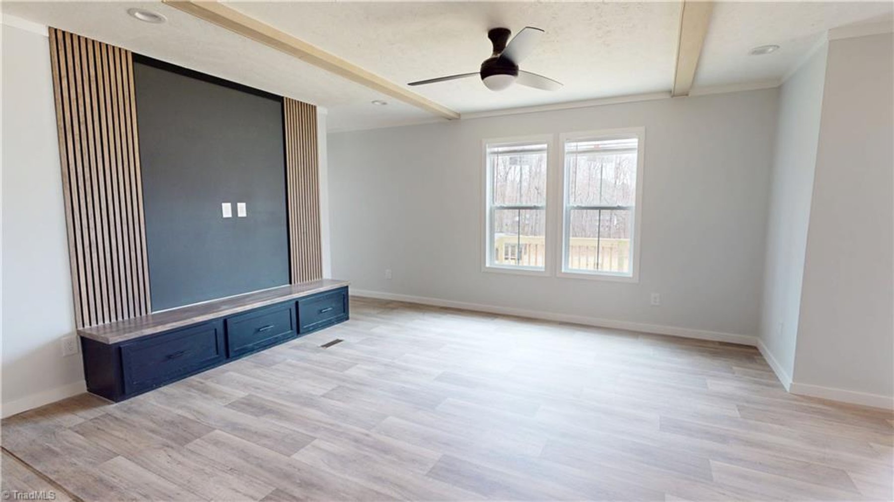 Image for Home For sale in State Road - 263 Mount Pleasant Church Road