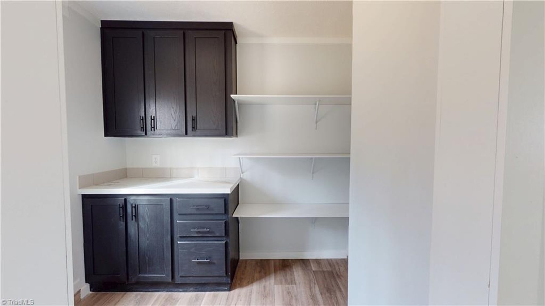 Image for Home For sale in State Road - 263 Mount Pleasant Church Road