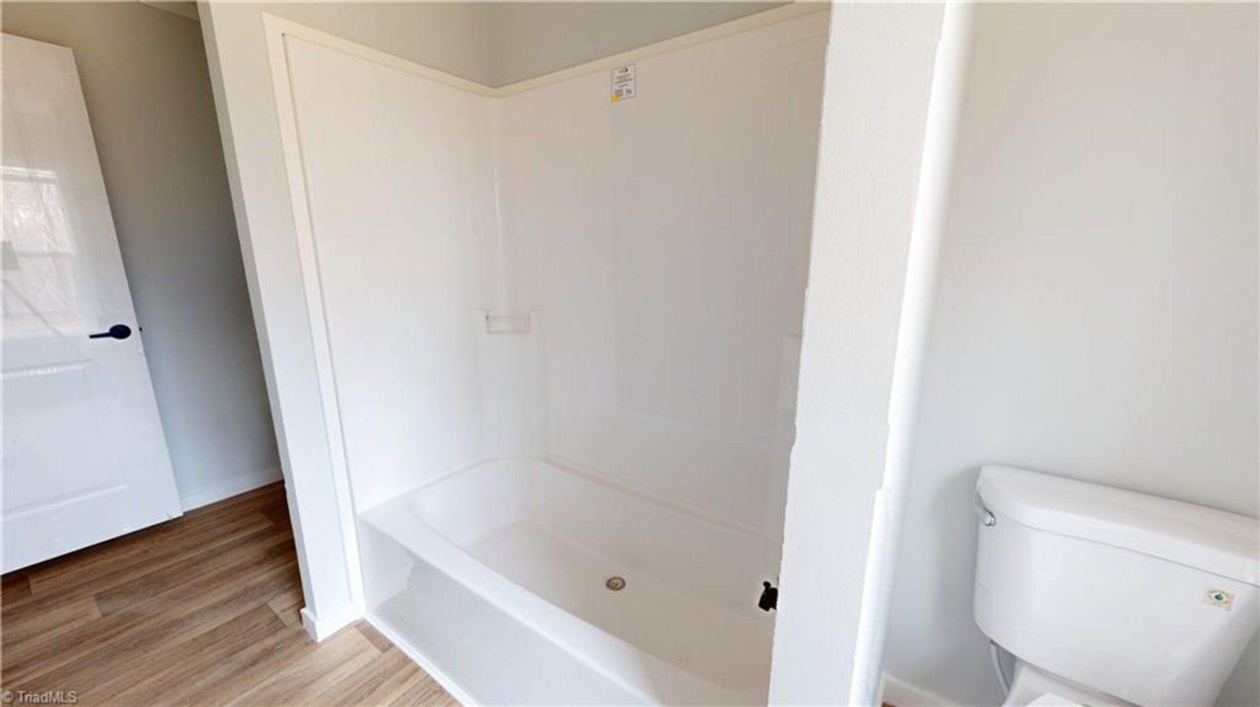 Image for Home For sale in State Road - 263 Mount Pleasant Church Road