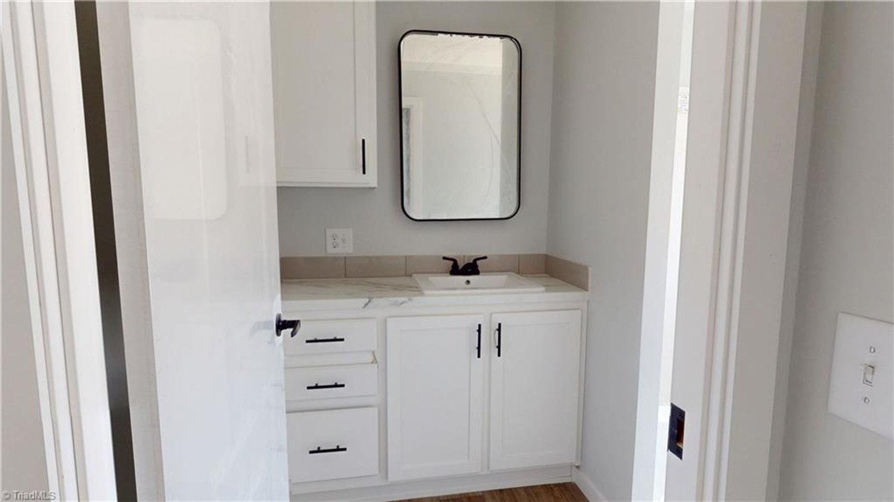 Image for Home For sale in State Road - 263 Mount Pleasant Church Road