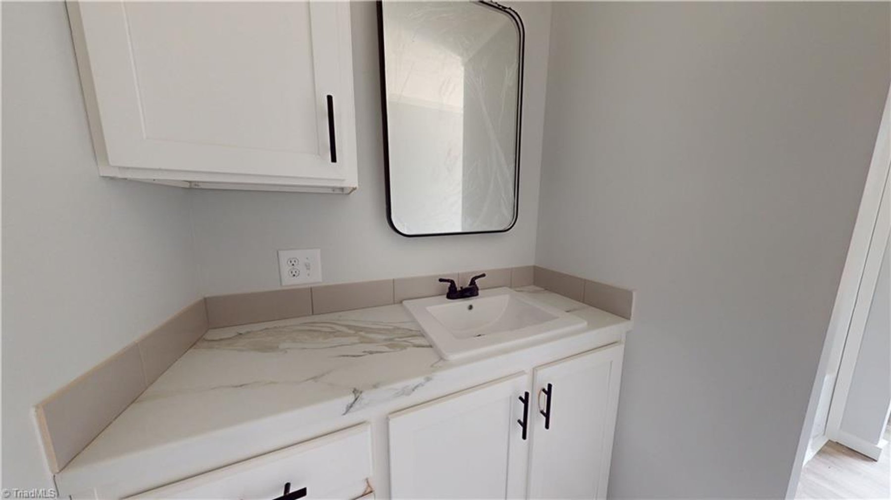 Image for Home For sale in State Road - 263 Mount Pleasant Church Road