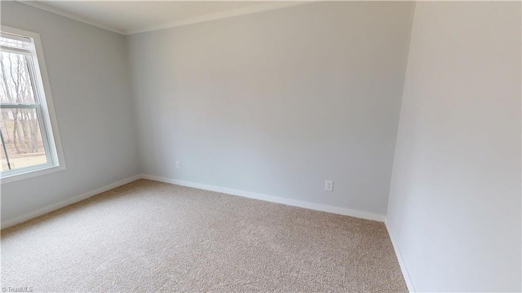 Image for Home For sale in State Road - 263 Mount Pleasant Church Road