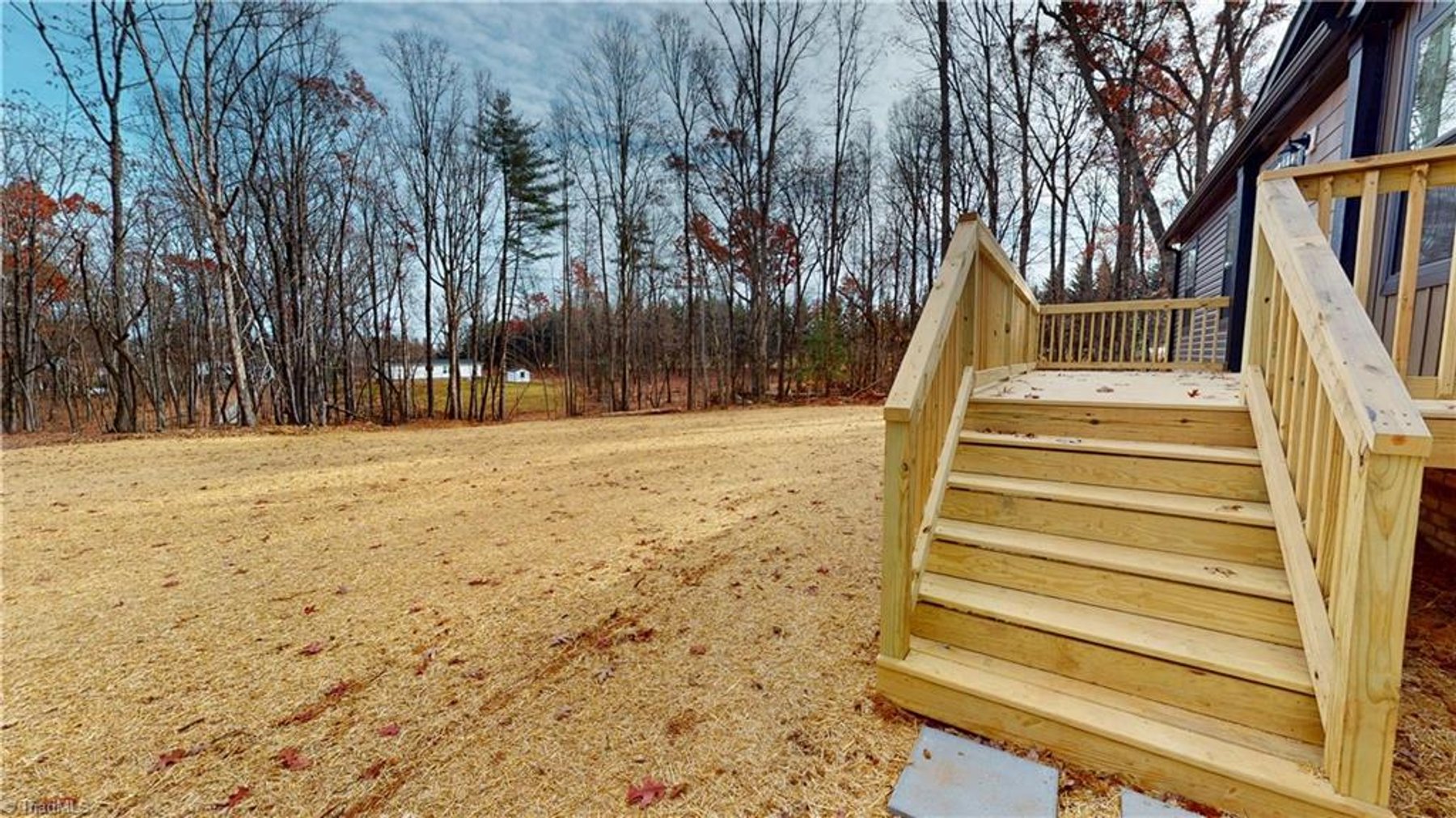 Image for Home For sale in State Road - 263 Mount Pleasant Church Road