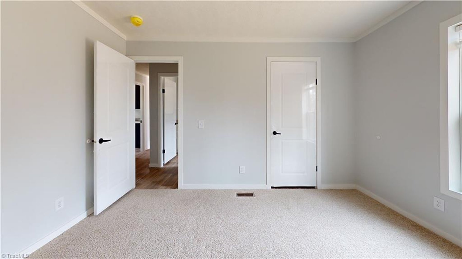 Image for Home For sale in State Road - 263 Mount Pleasant Church Road