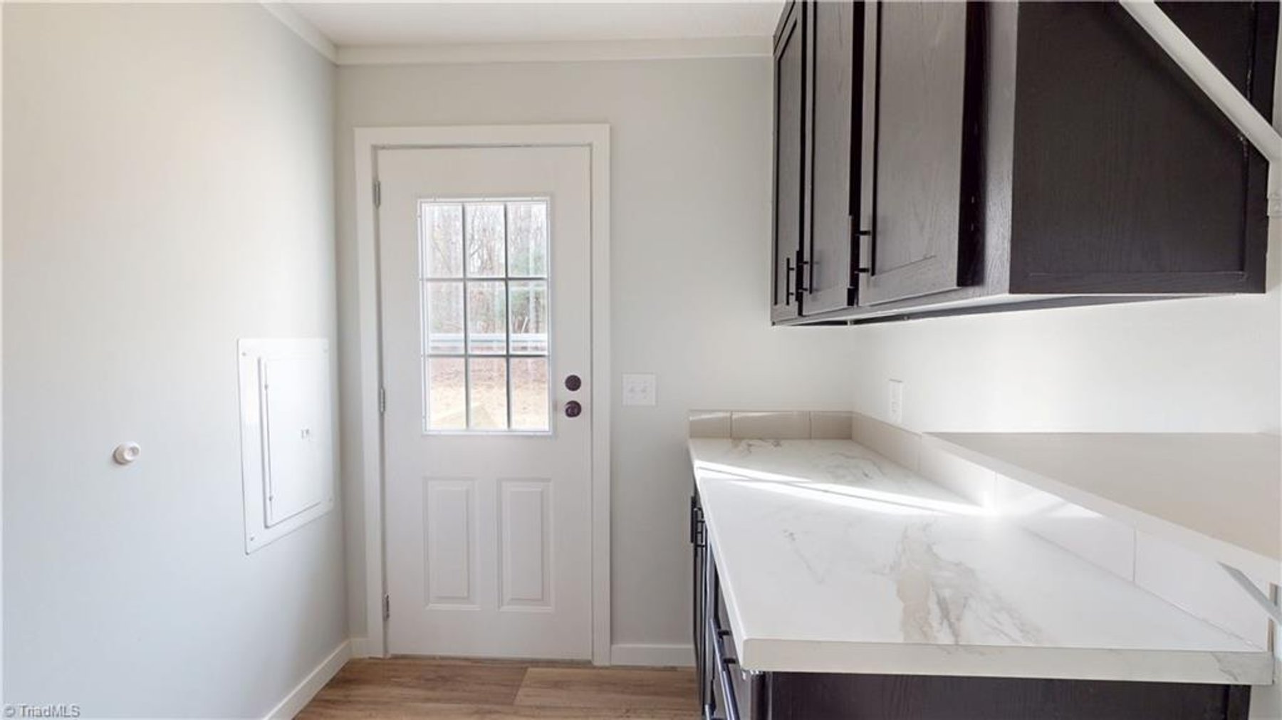 Image for Home For sale in State Road - 263 Mount Pleasant Church Road