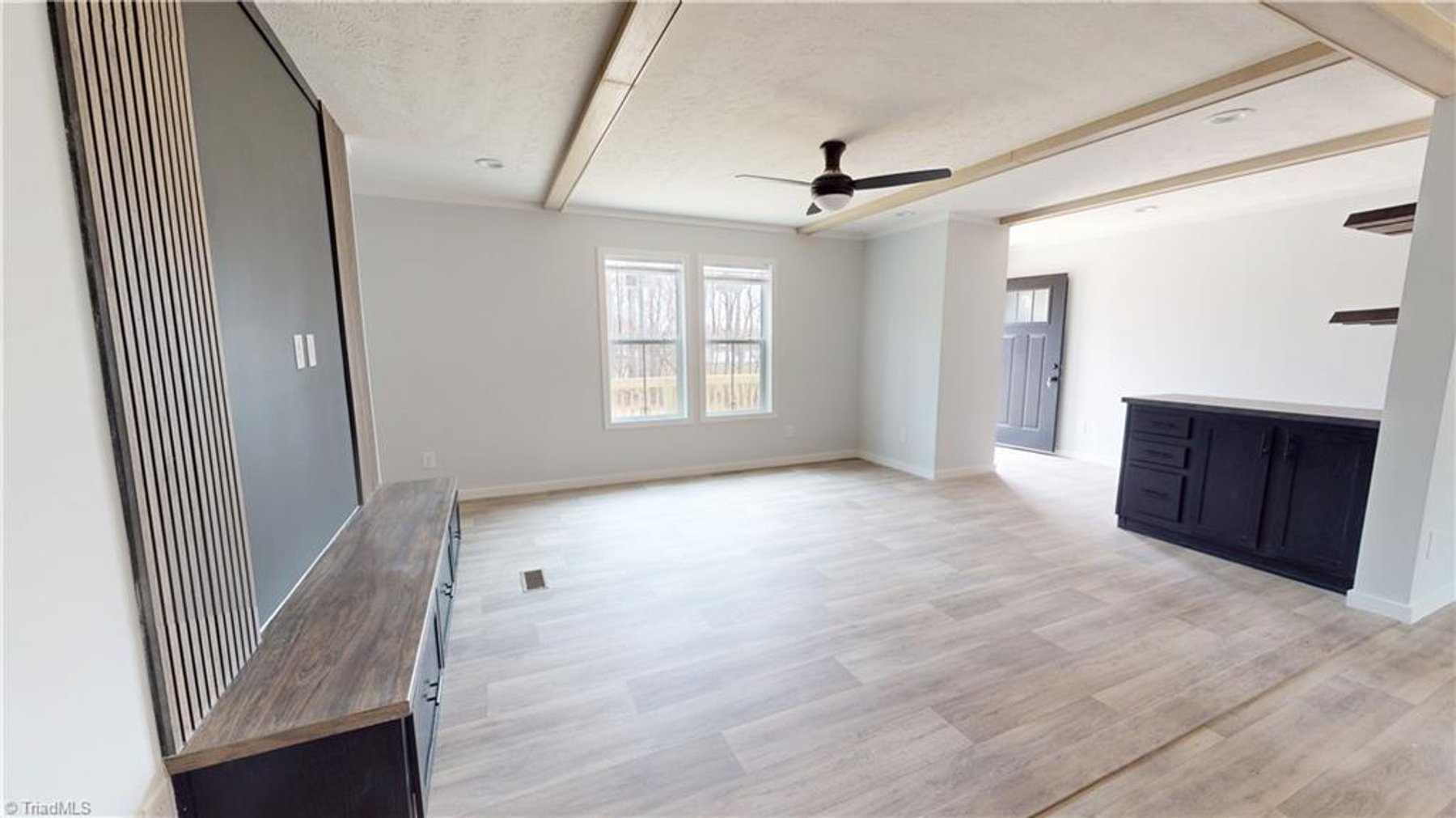 Image for Home For sale in State Road - 263 Mount Pleasant Church Road