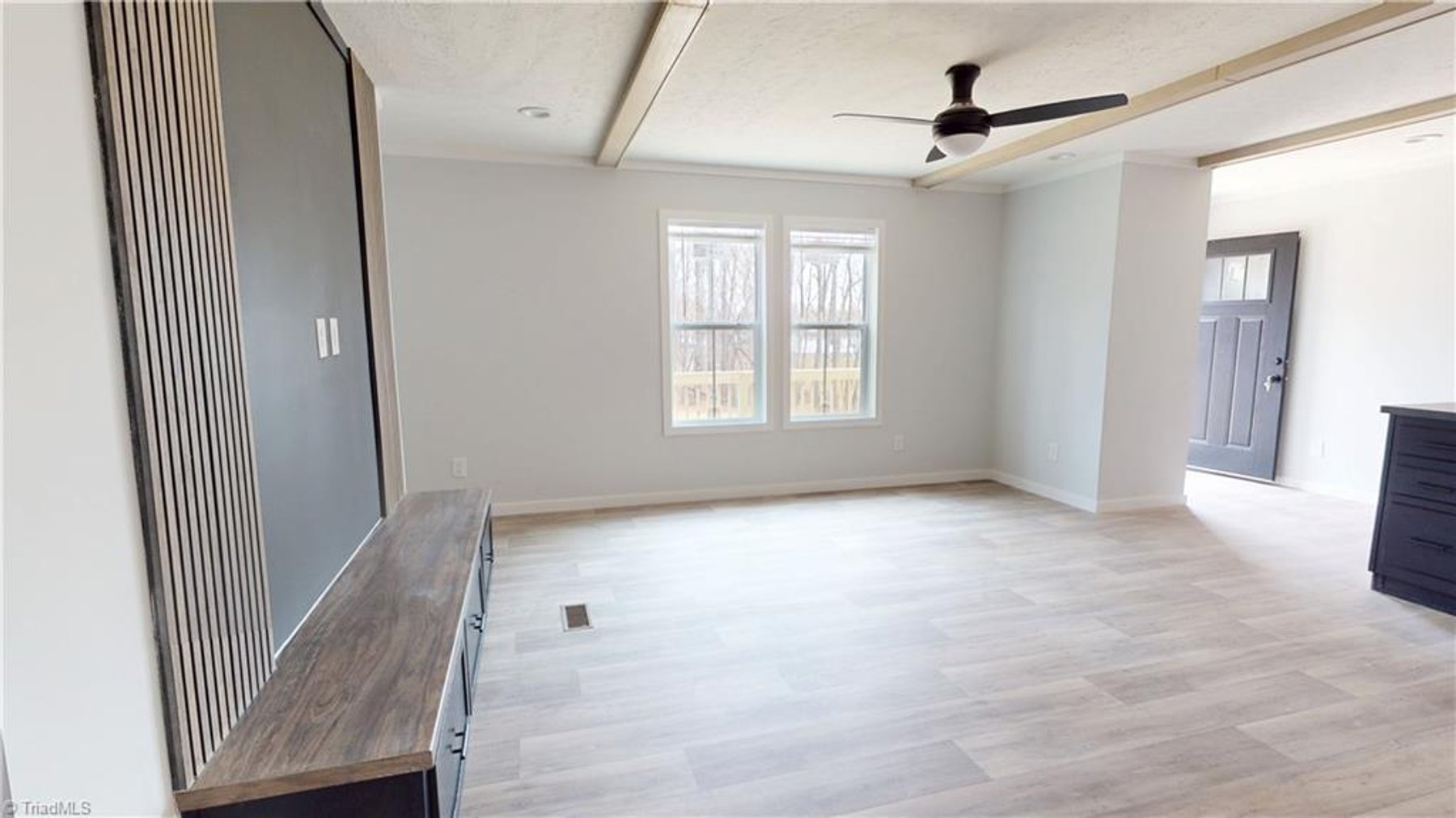 Image for Home For sale in State Road - 263 Mount Pleasant Church Road