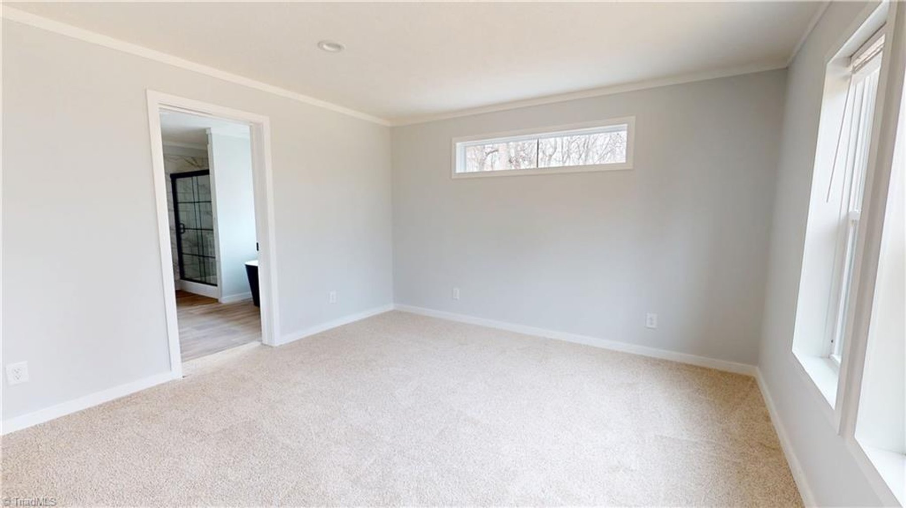 Image for Home For sale in State Road - 263 Mount Pleasant Church Road