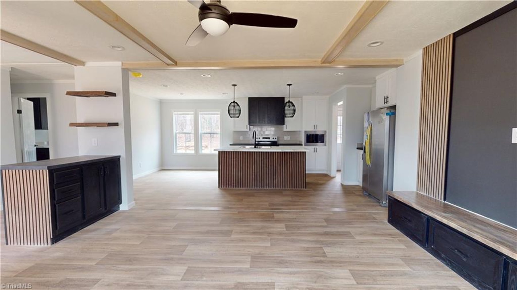 Image for Home For sale in State Road - 263 Mount Pleasant Church Road