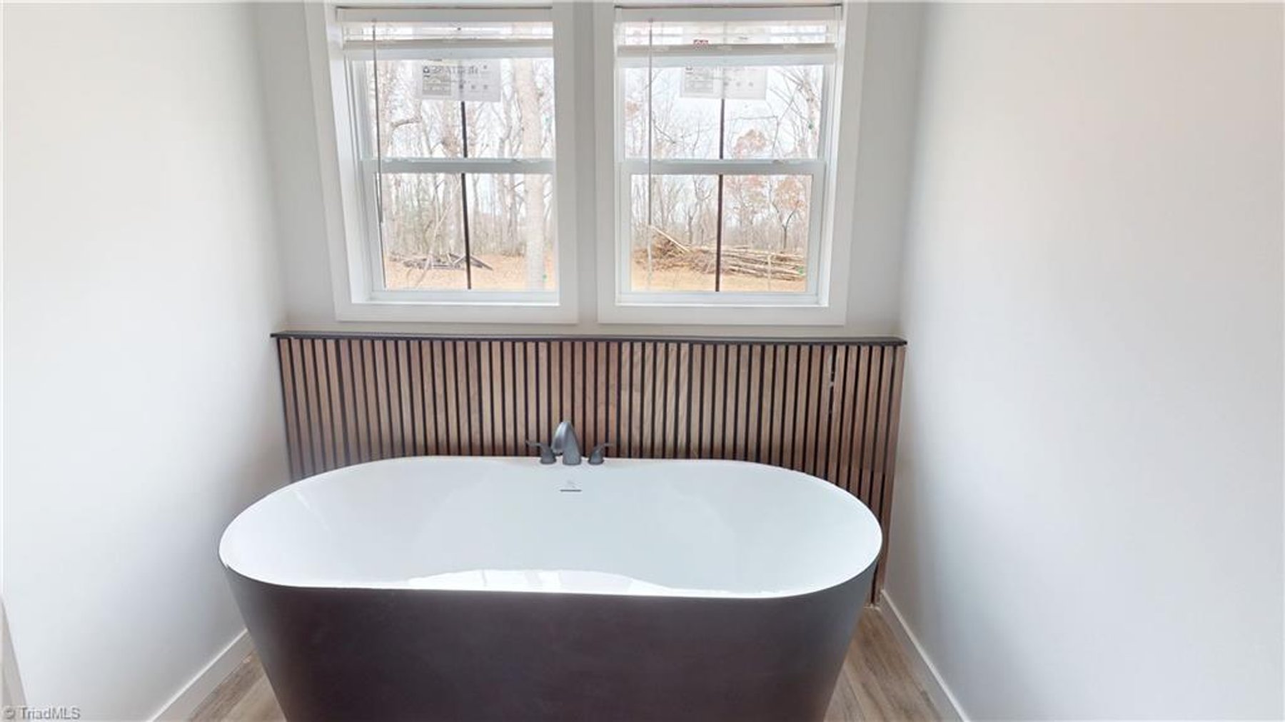 Image for Home For sale in State Road - 263 Mount Pleasant Church Road