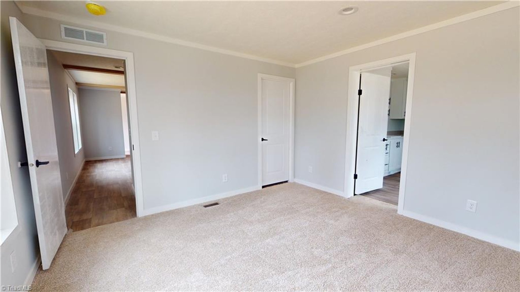 Image for Home For sale in State Road - 263 Mount Pleasant Church Road