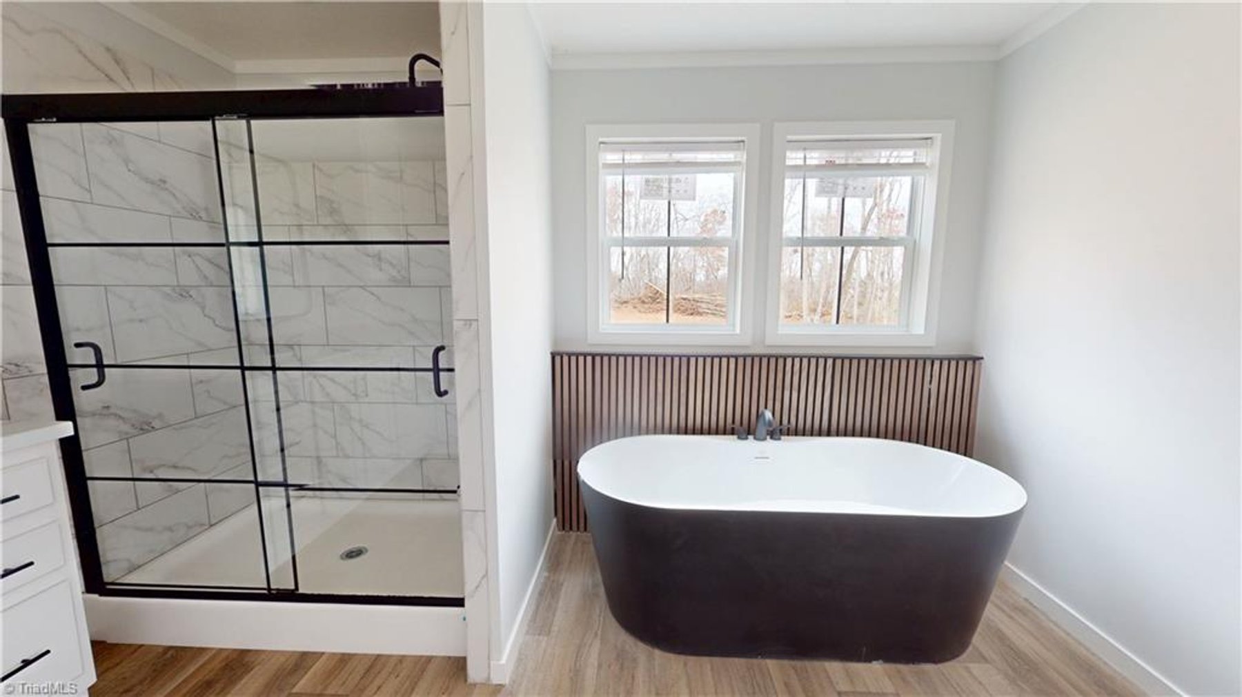 Image for Home For sale in State Road - 263 Mount Pleasant Church Road