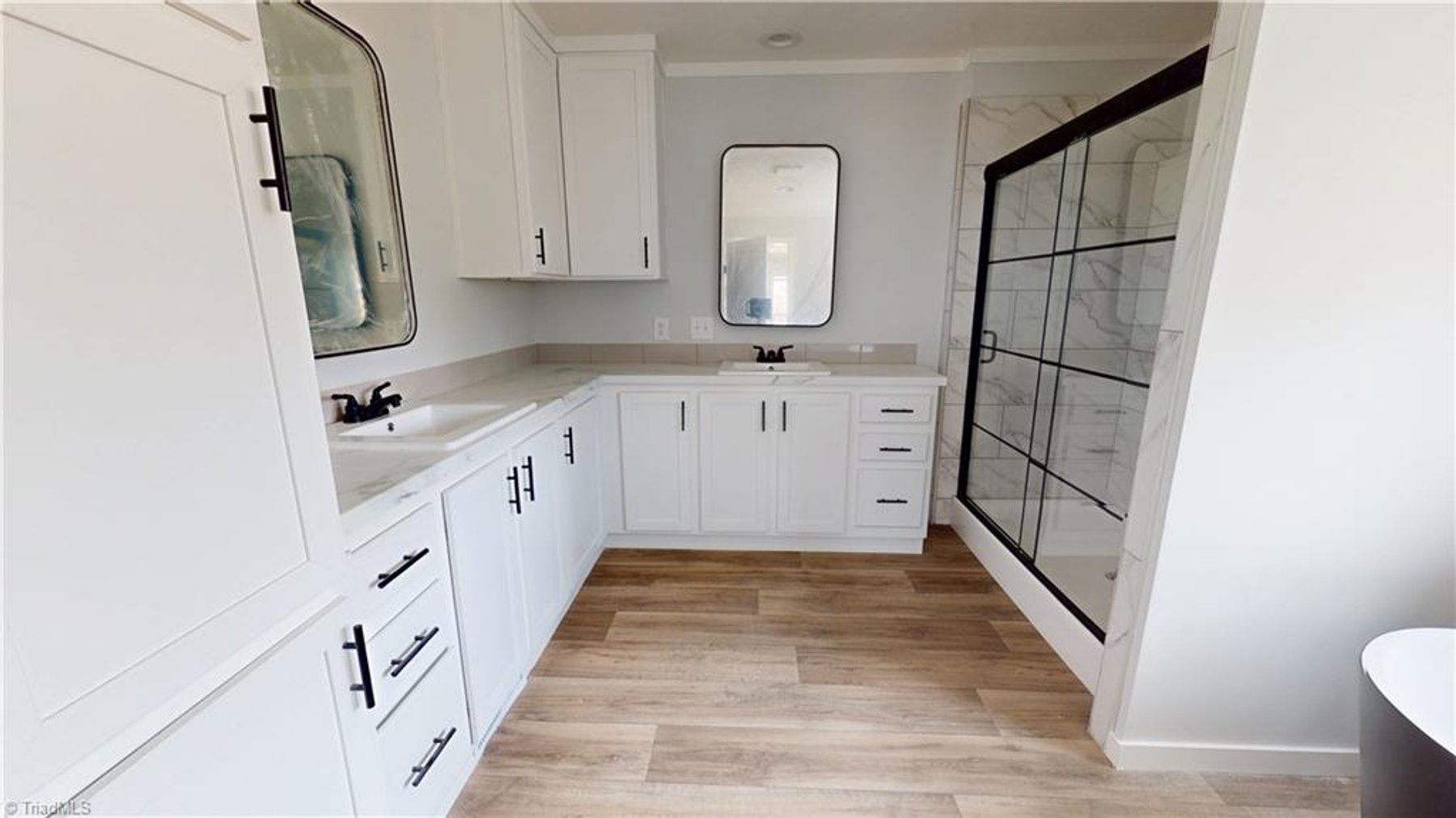 Image for Home For sale in State Road - 263 Mount Pleasant Church Road