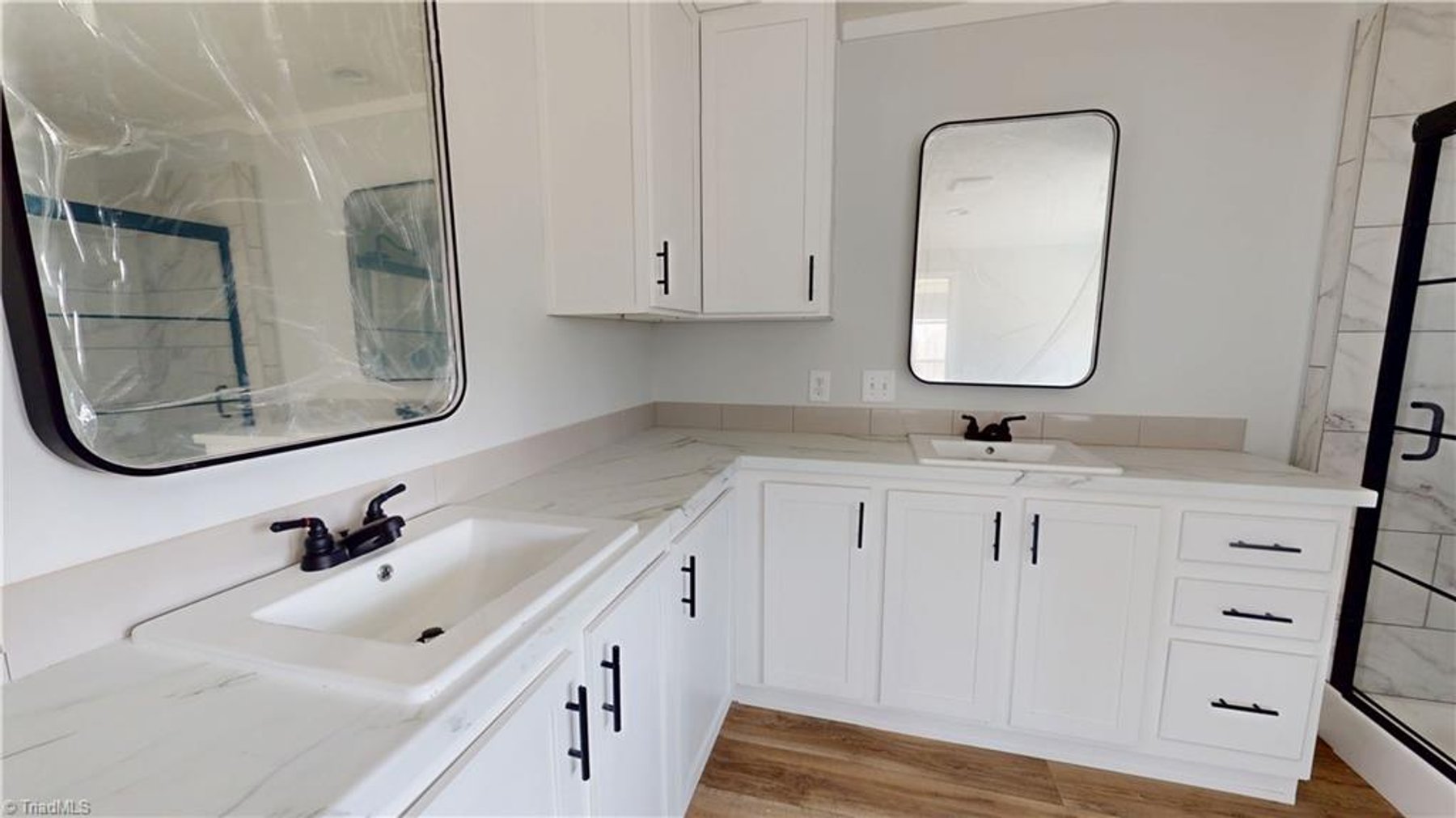 Image for Home For sale in State Road - 263 Mount Pleasant Church Road