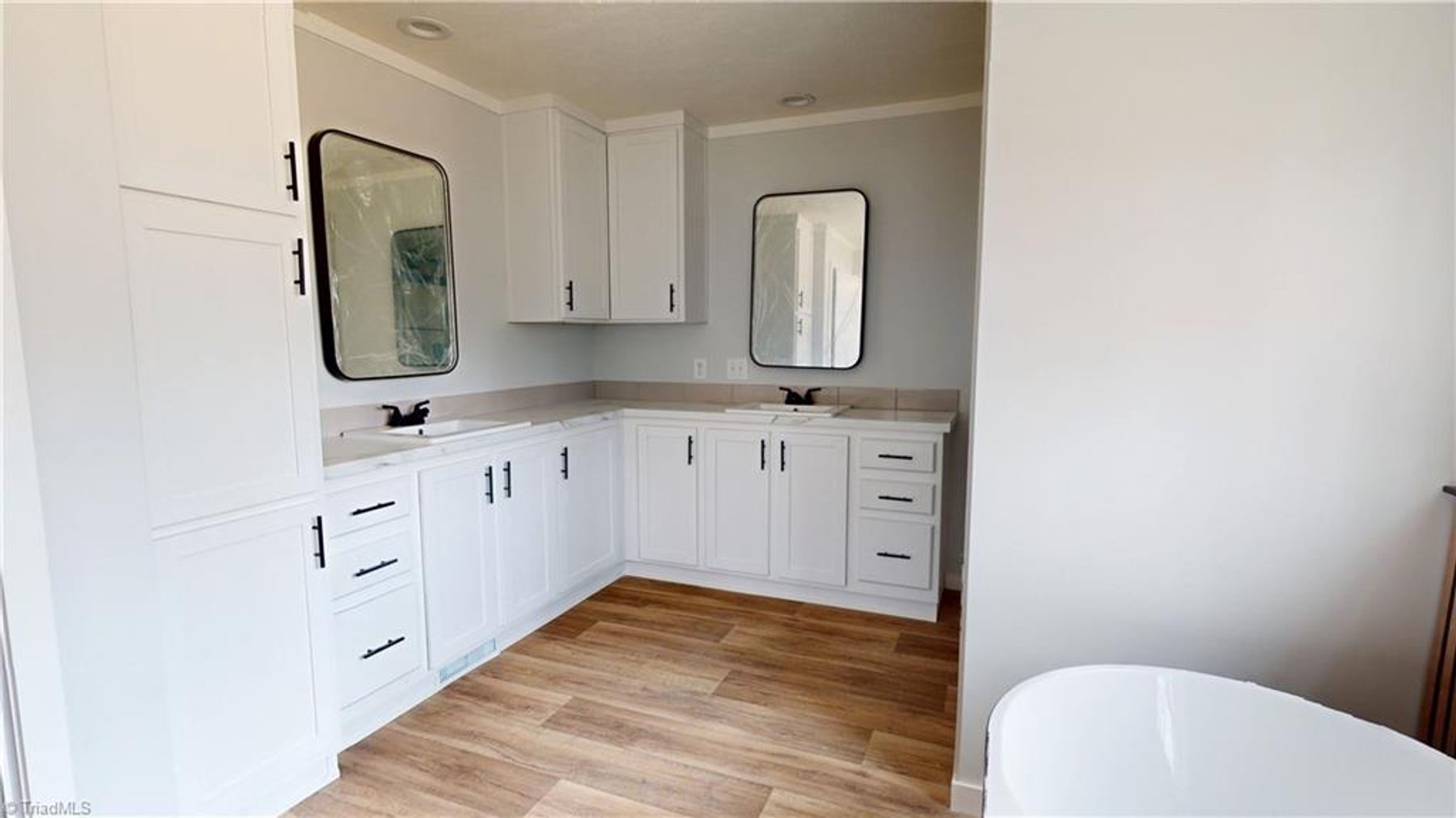 Image for Home For sale in State Road - 263 Mount Pleasant Church Road