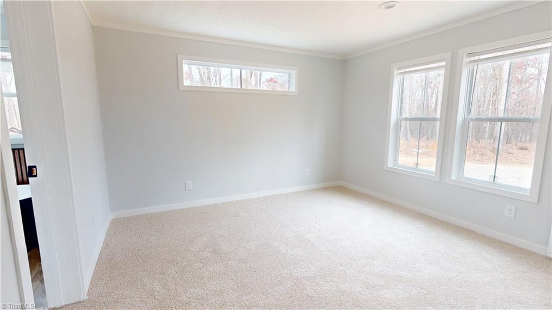 Image for Home For sale in State Road - 263 Mount Pleasant Church Road