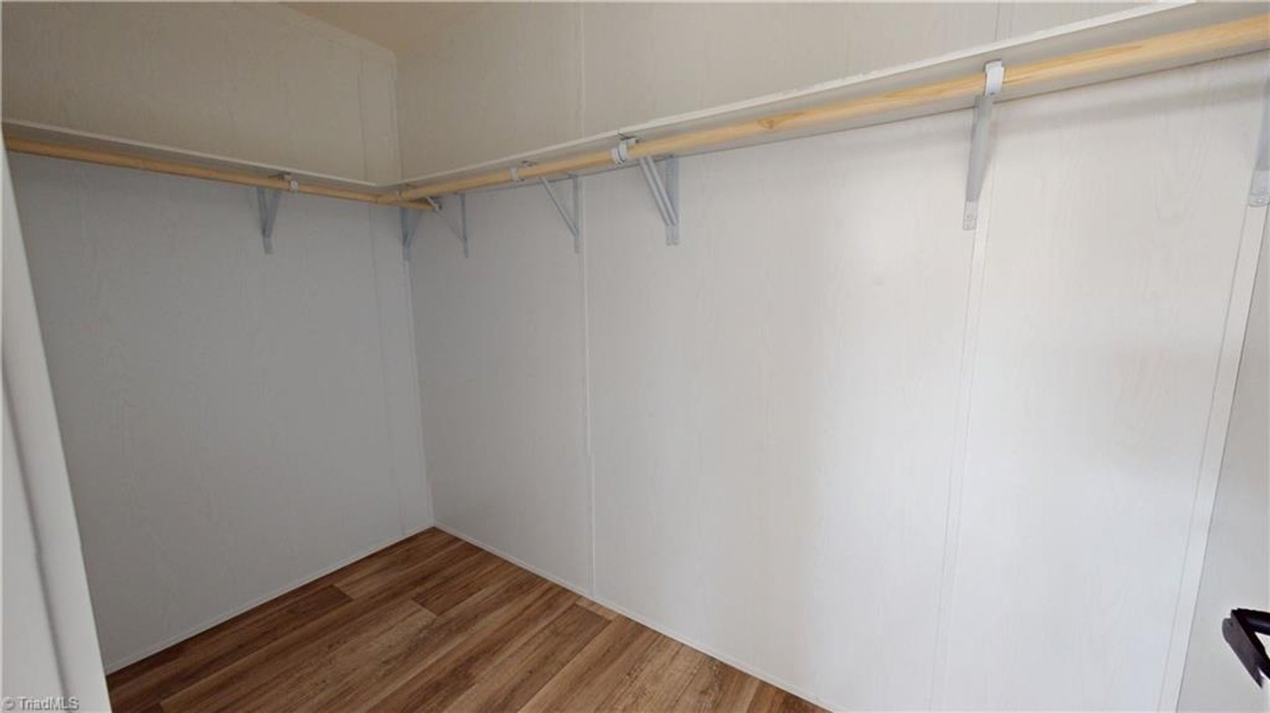 Image for Home For sale in State Road - 263 Mount Pleasant Church Road