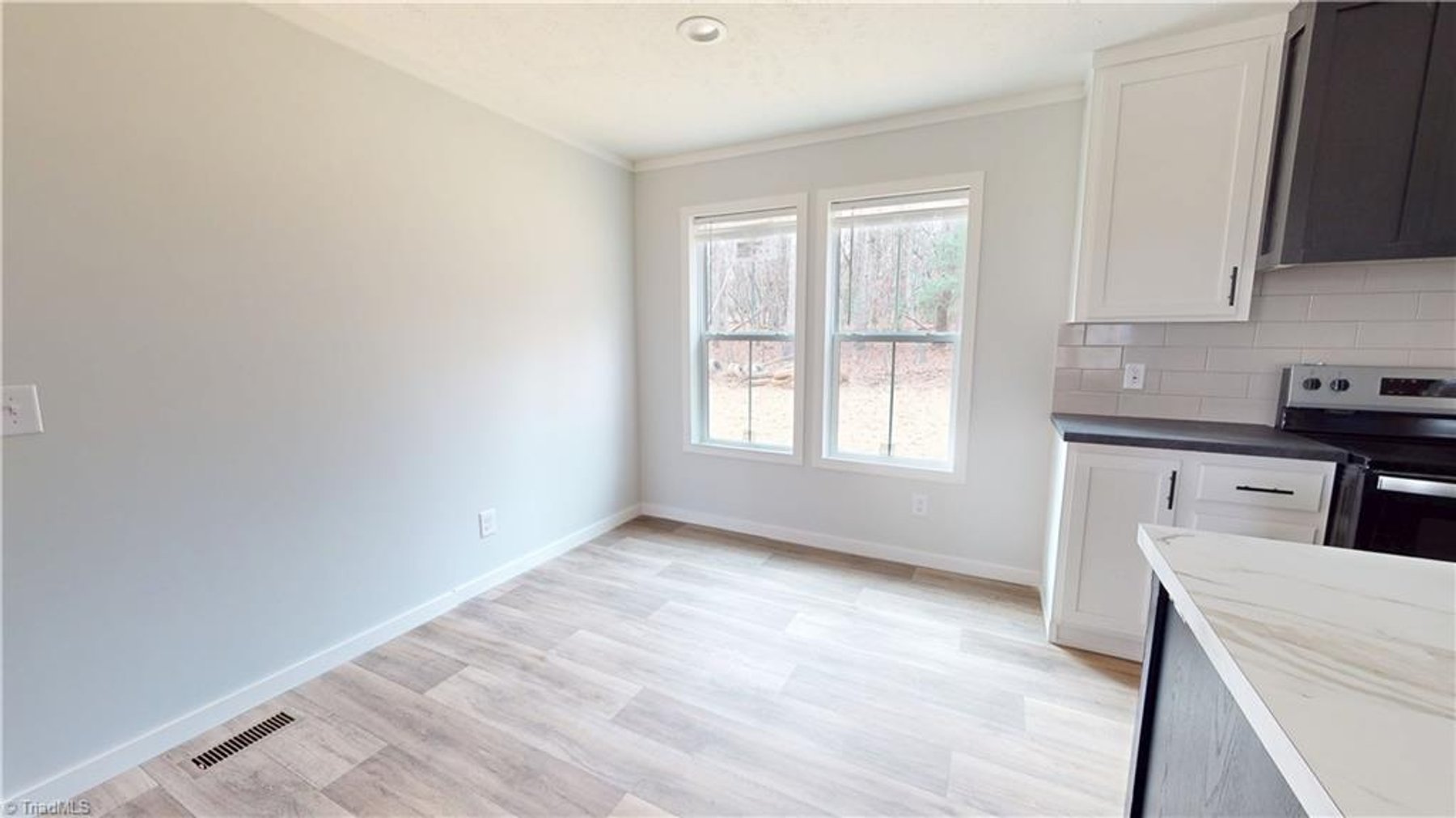 Image for Home For sale in State Road - 263 Mount Pleasant Church Road