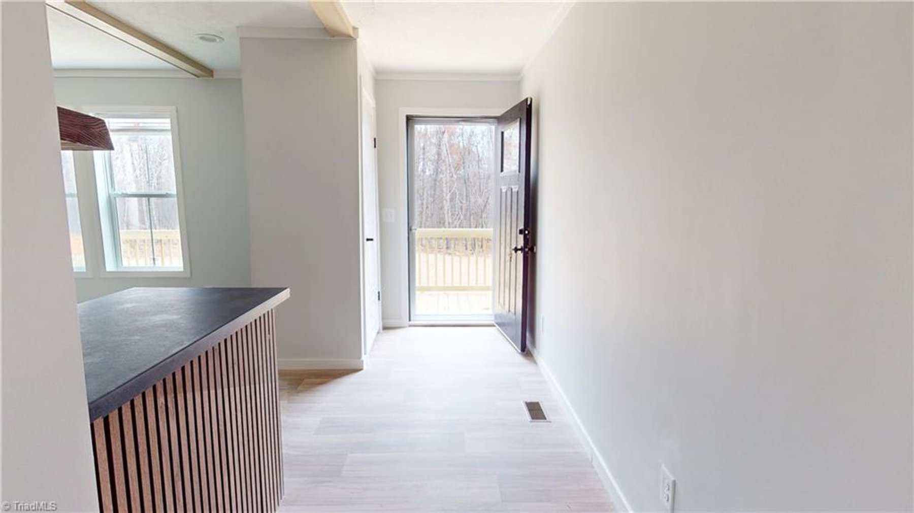 Image for Home For sale in State Road - 263 Mount Pleasant Church Road